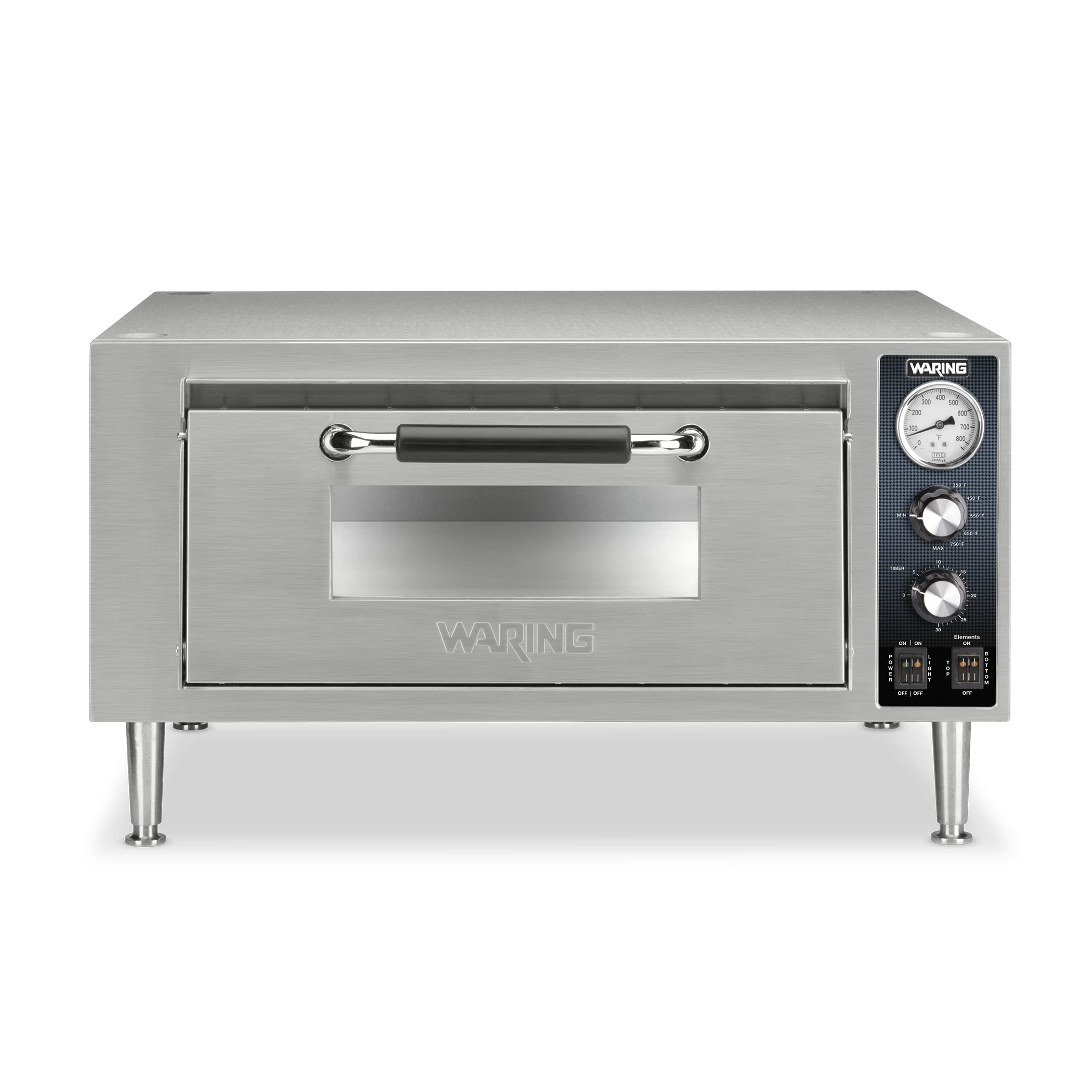 Waring Commercial WPO500