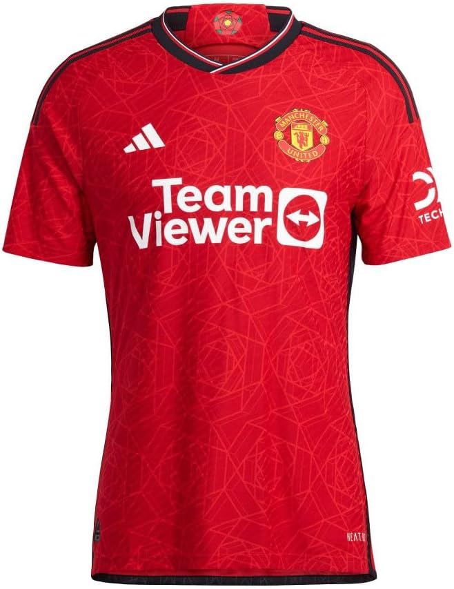 adidas united kingdom