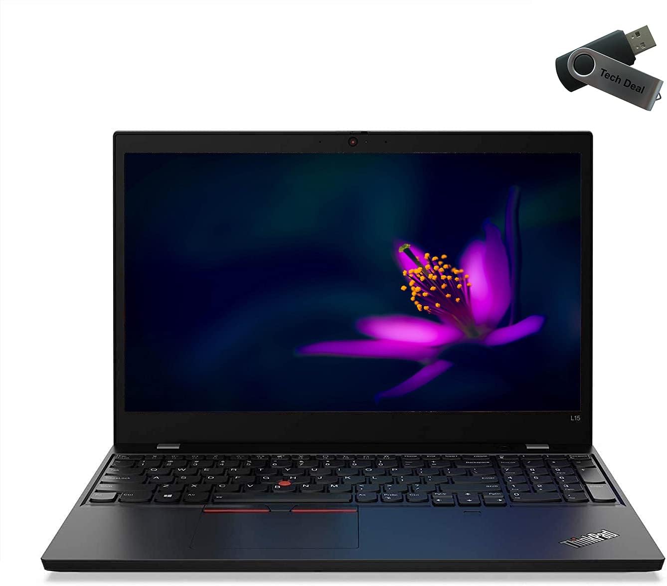 Lenovo Thinkpad L15 Gen Business Laptop, Jamaica Ubuy