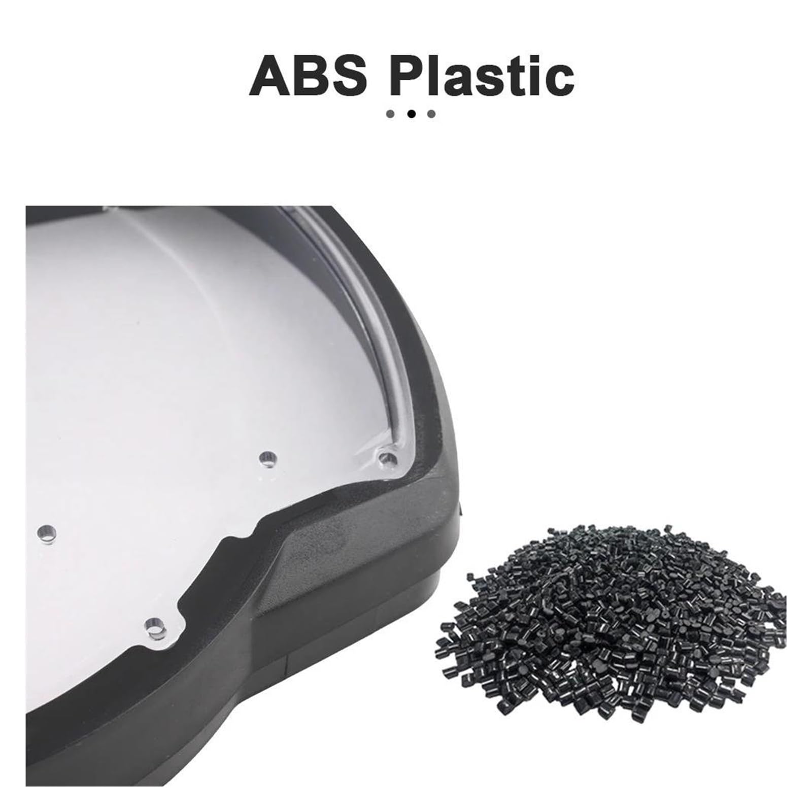 Amazon.co.jp: タコメーターカバーガード ピードメーターケース