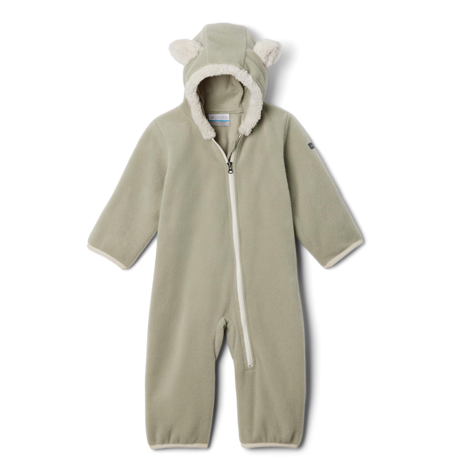 Columbia Kids Tiny Bear™ II Bunting (Infant)