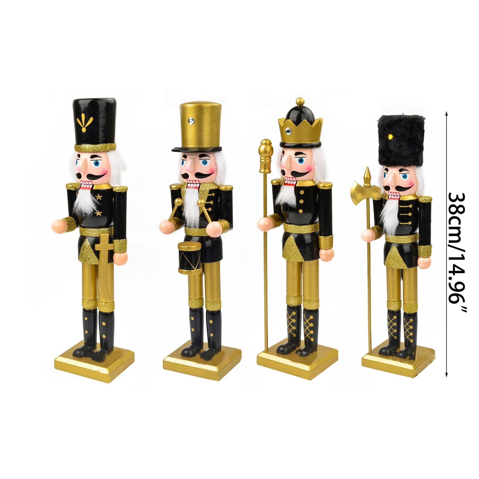 花火☺︎プロフ読んでほしいですページ 3ピースセット Amazon.co.jp: 38 : おもちゃ