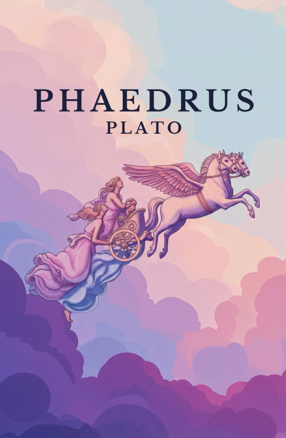 Phaedrus