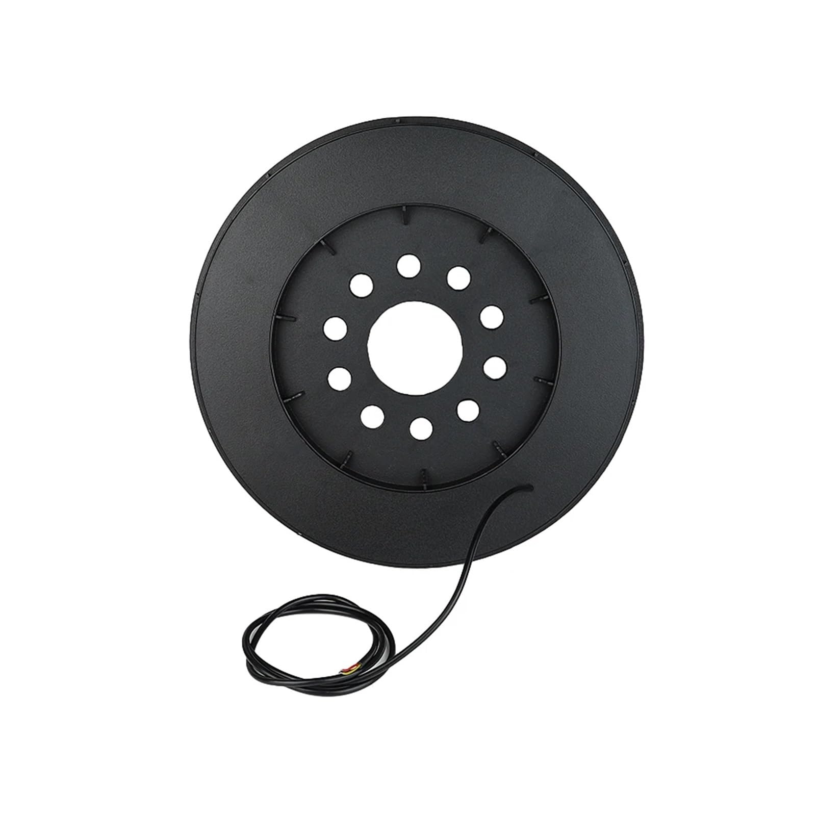 Do Wrangler JK 2007-2018 Do JL/JLU 2018-2020 Światła tylnego koła Trzecia lampa tylna Achterremlichten LED derde remlicht voor auto