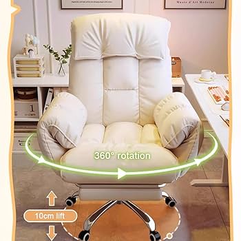 fua accessery door（M）サーモンピンク fua accessery door（M）サーモンピンク fua accessery door（M