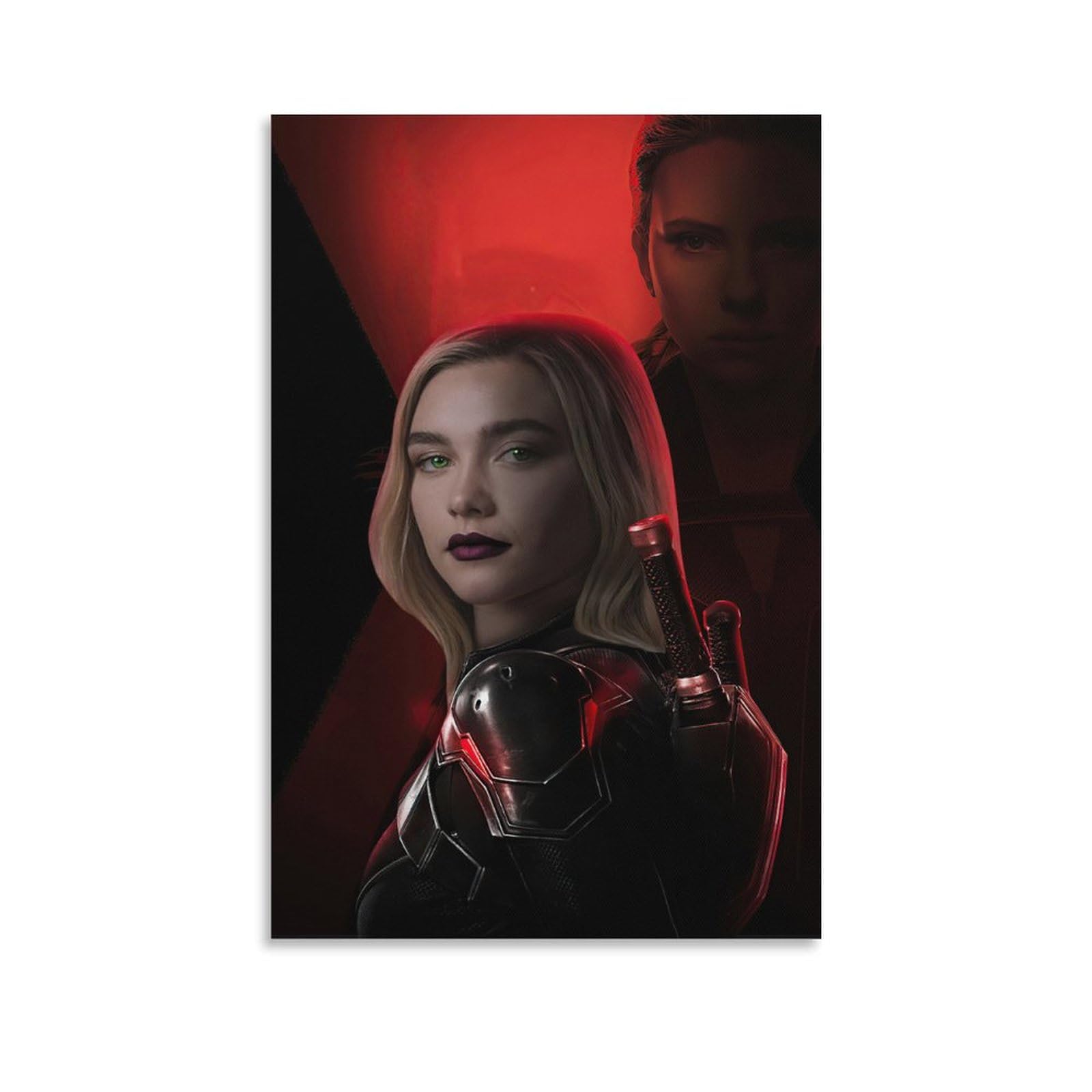 エレーナ・アン