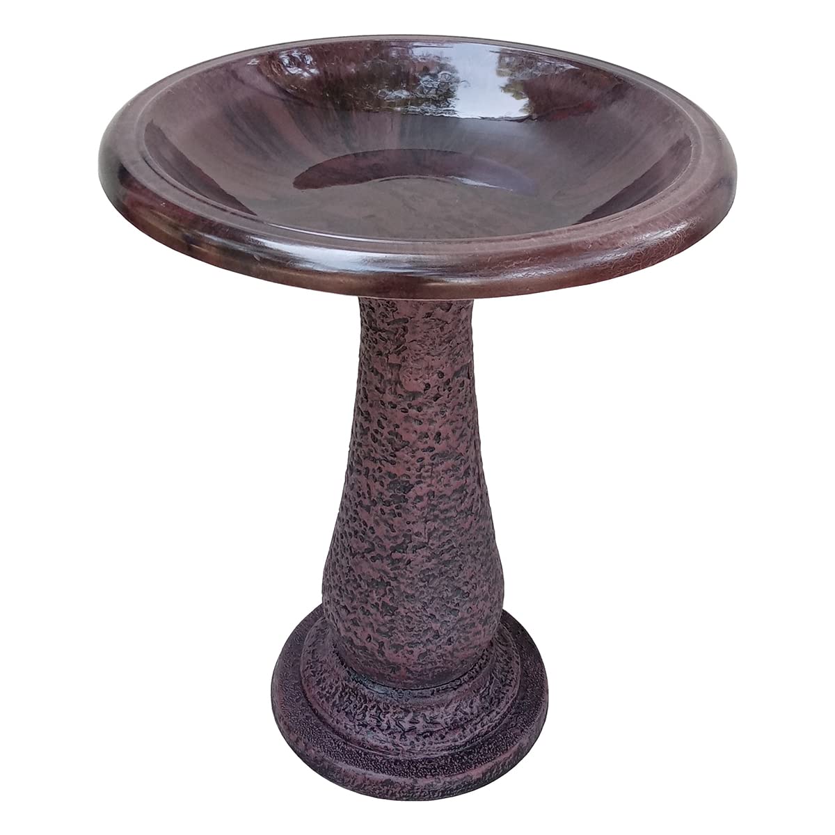 product_img5