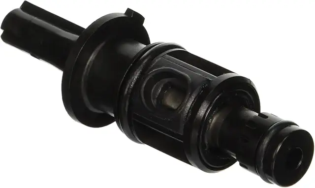 Pfister Avanti Shower Cartridge Replacement - Black S742920