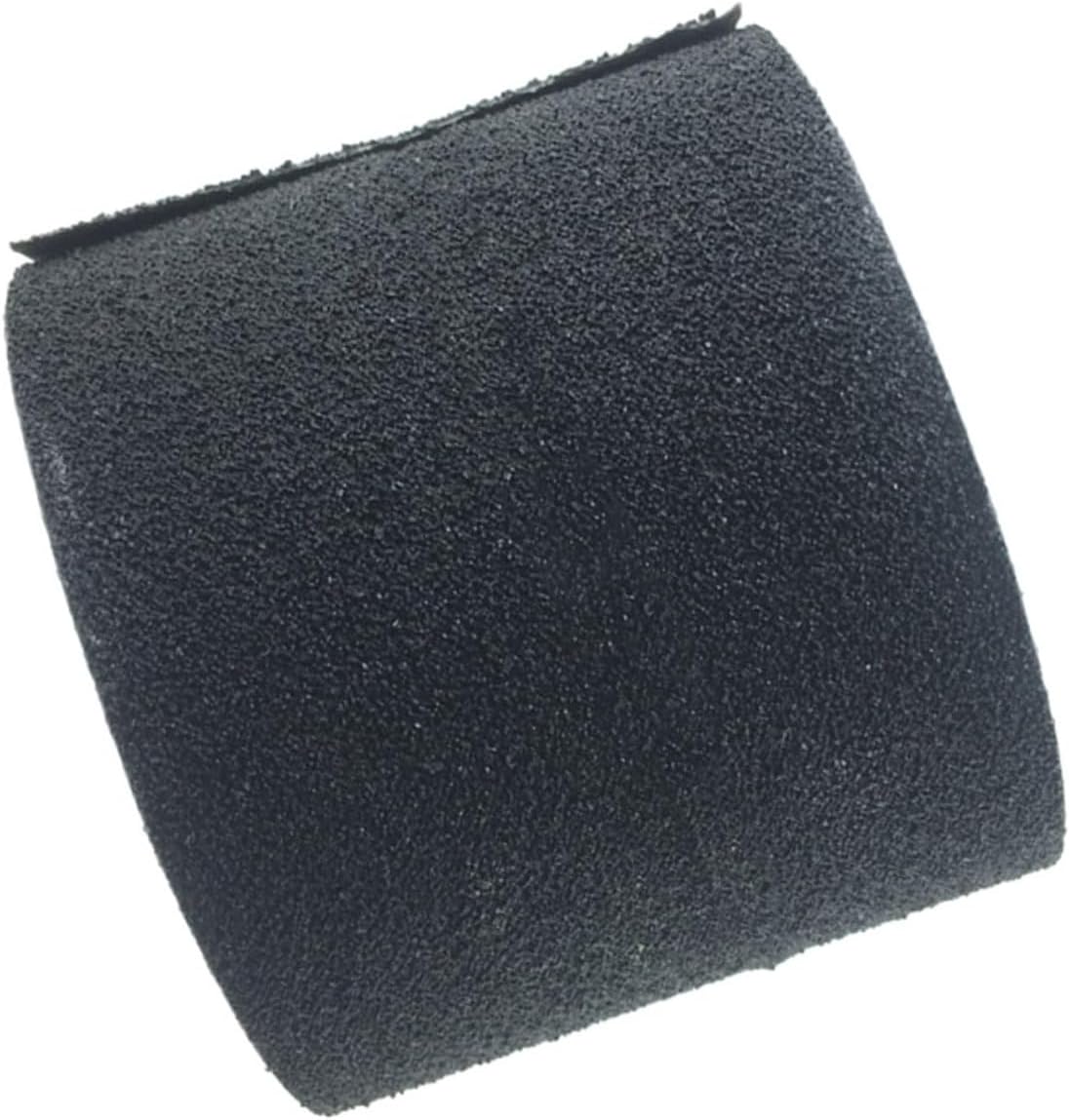 1 rollo de pegatinas de decoración artificial modelo de carretera realista adorno de calle mesa de arena modelo de bricolaje simulación modelo de