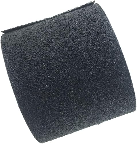 1 rollo de pegatinas de decoración artificial modelo de carretera realista adorno de calle mesa de arena modelo de bricolaje simulación modelo de