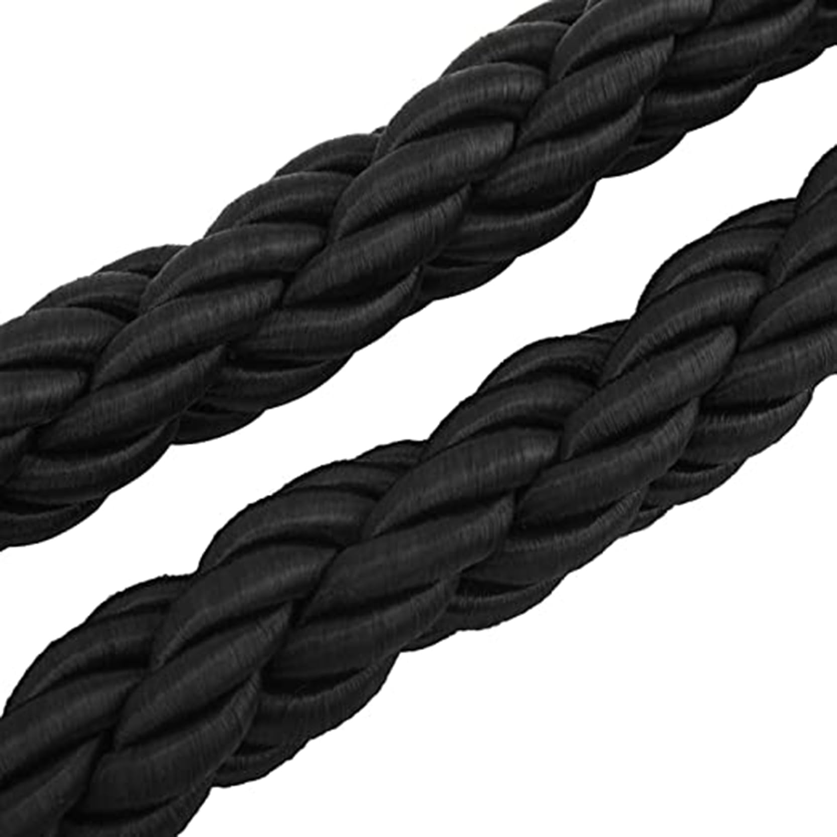 215 cm hochwertiger weißer Samtvorhang mit glänzenden Haken, für Kino, Hotels, Roter Teppich, Veranstaltungen, Hochzeiten und elegante Anlässe, luxuriöser Vorhang für atemberaubende Dekoration