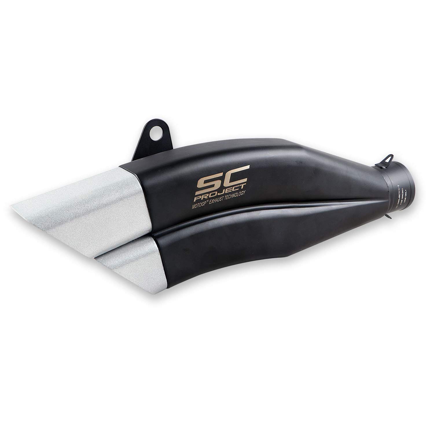 「未使用」XLIM EP.6 02 HOODED MUFFLER XLIM Beige EP.6 02 Hooded Muffler Scarf XLIM