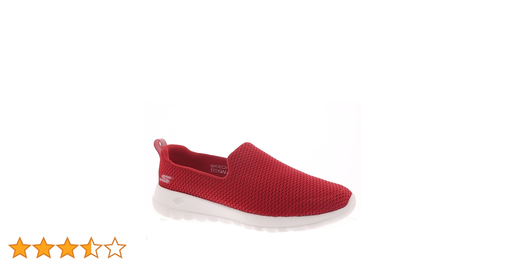 Amazon | (スケッチャーズ) Skechers Go Walk Joy ウォーキング