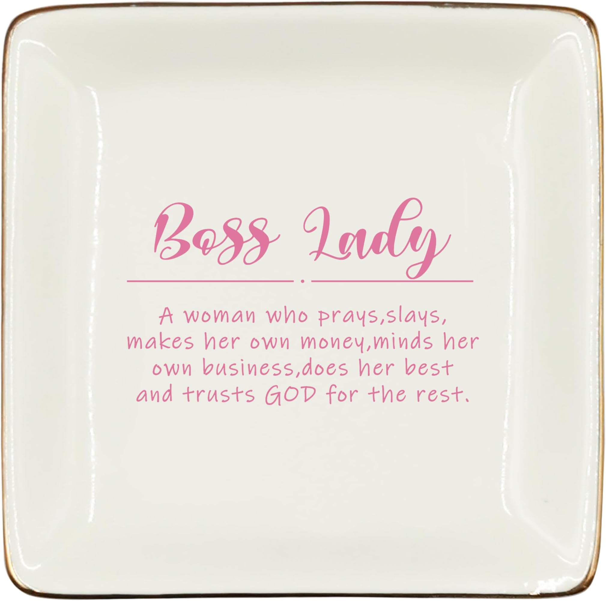 WODMIS 311-Hh-Ssp Clothing, Shoes & Jewelry, Shoe, Jewelry & Watch Accessories, Jewelry Accessories, Jewelry Boxes & Organizers, Jewelry Trays