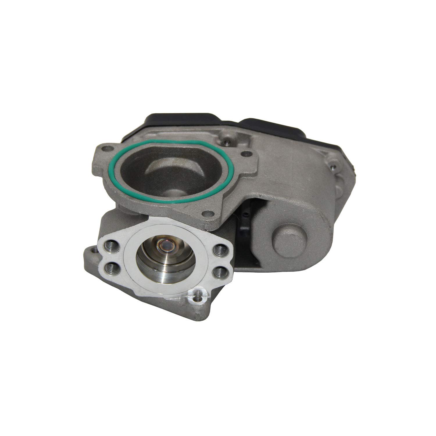 Docas Valvola EGR 03G131501P