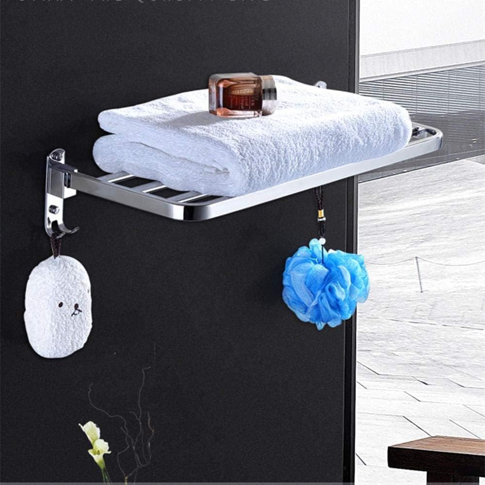 【異素材切替 短丈 美品】ホンダ レーシングジャケット ライダースジャケット 異素材切替 短丈 美品】ホンダ レーシングジャケット ライダース