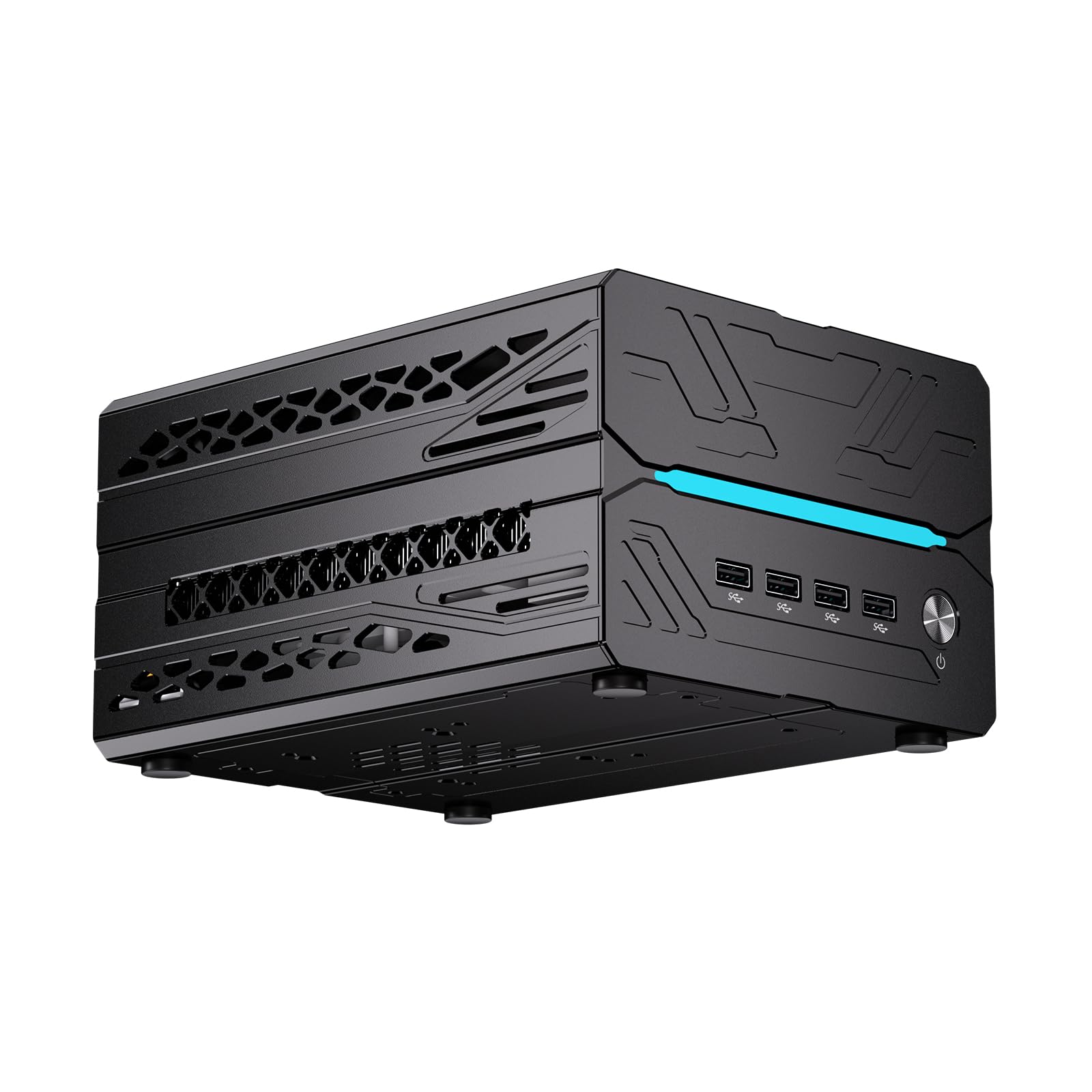 希少 富士通 Corei5 8GB SSD 500GB Office2024 Windows11 Flora Kiss Amazon.com: HP 15.6