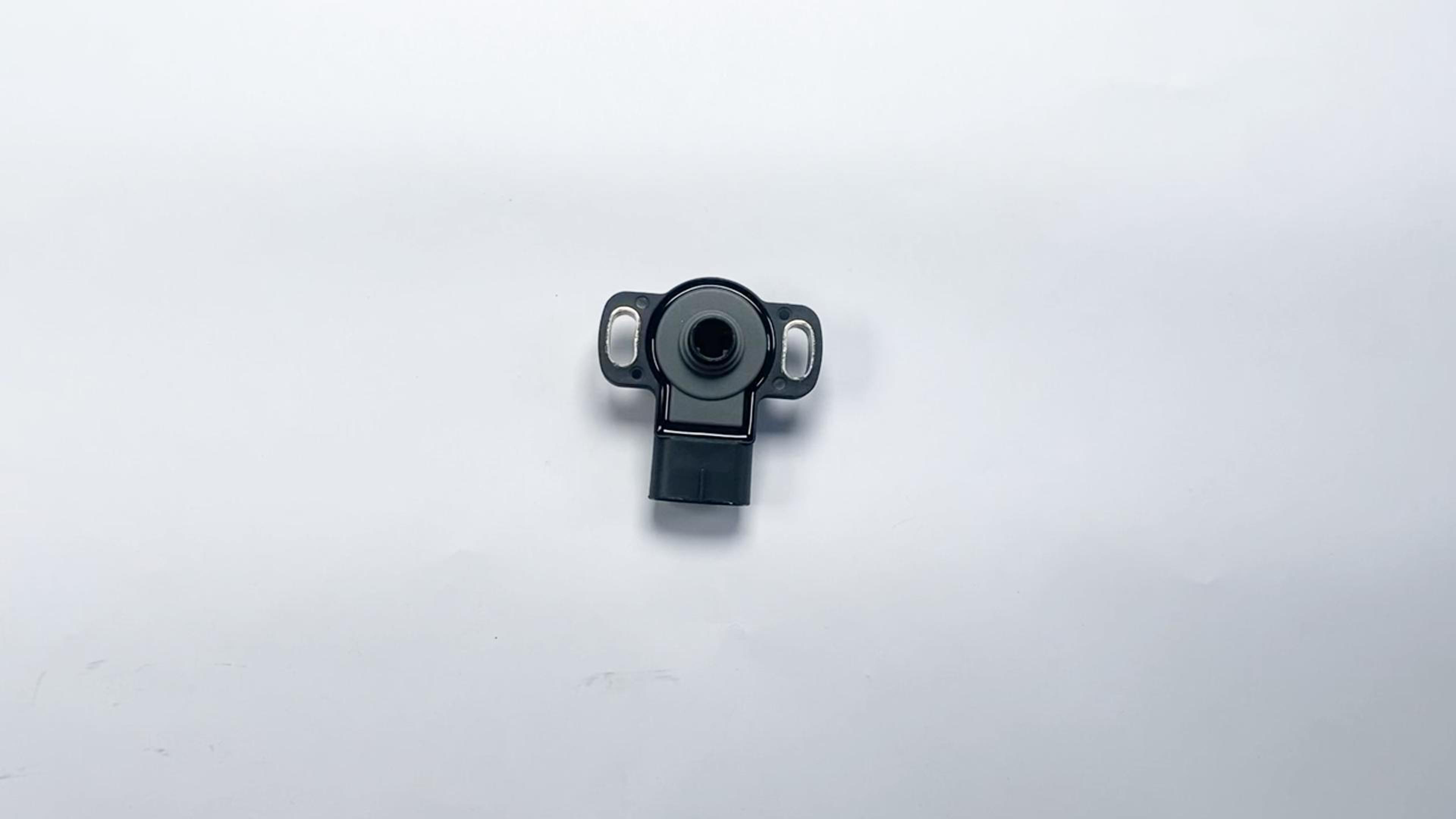 Amazon.com: Getfarway Turn Throttle Position Sensor Compatible