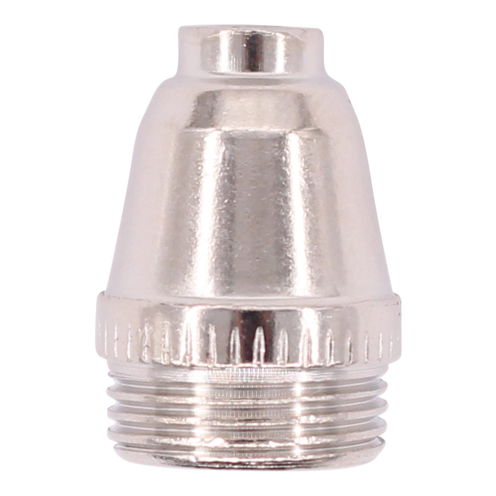 Juego de 30 piezas para cortadora de plasma P60 CUT 40 50 P