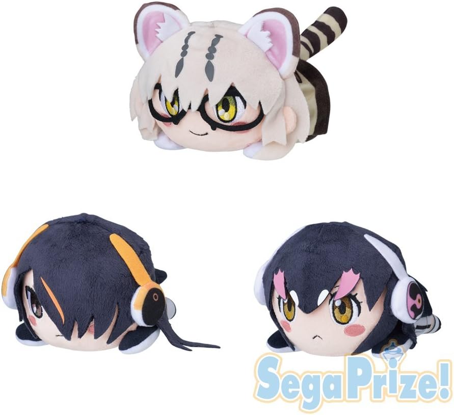 正規品ルノルマンカード】水墨画の超美麗デッキ✨カササギルノルマン