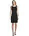 Tommy Bahama Darcy Jeweled Sleeveless Sheath Dress - Main View