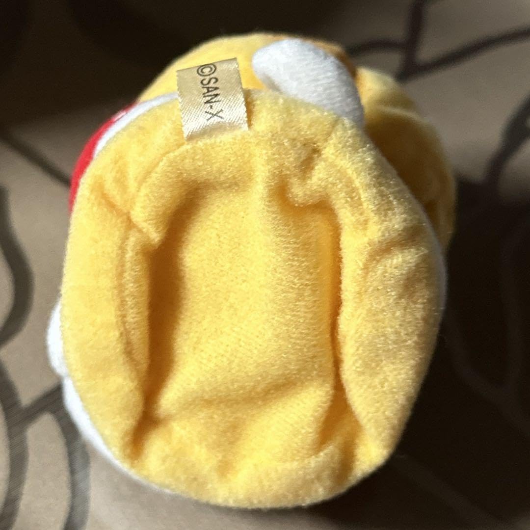Amazon.co.jp: にゃんにゃんにゃんこ にゃんこ カフェ シュー にゃんこ