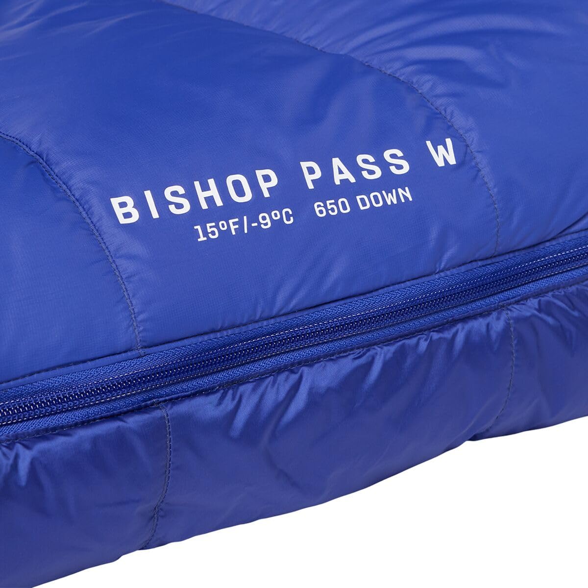 Amazon.com : Mountain Hardwear, Bishop Pass Sleeping Bag: 15F Down Amazon.com : Mountain Hardwear, Bishop Pass Sleeping Bag: 15F Down
