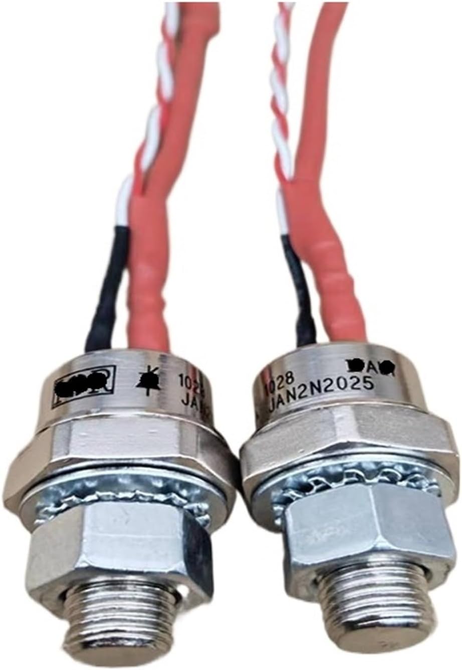 Ibanez TSチューブスクリーマー modエフェクター Ibanez TS9 Bruno Mod