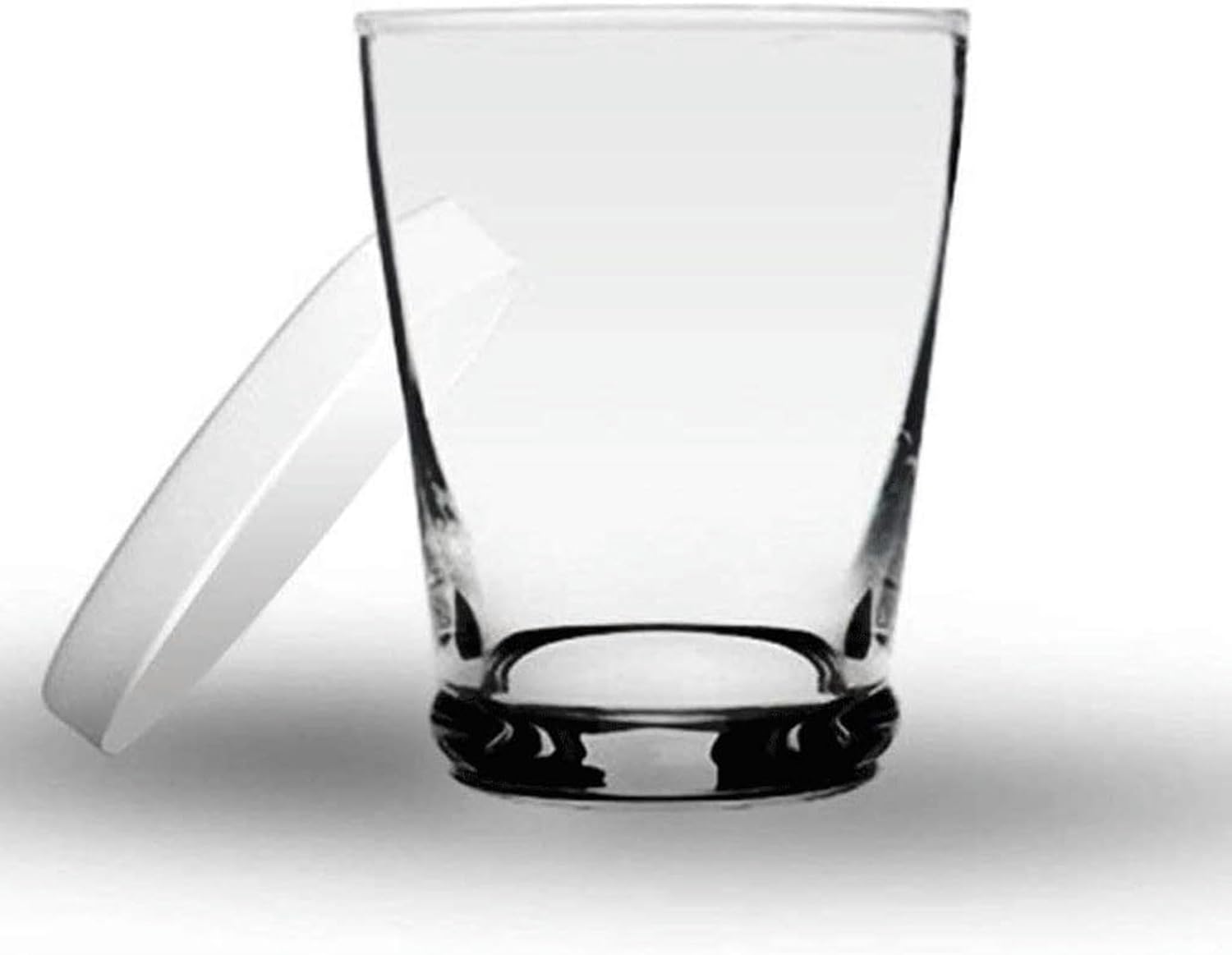 Cute Mini Small Capacity Yogurt Machine Home Glass Liner Homemade Rice Wine Machine Natto Fermentation Machine