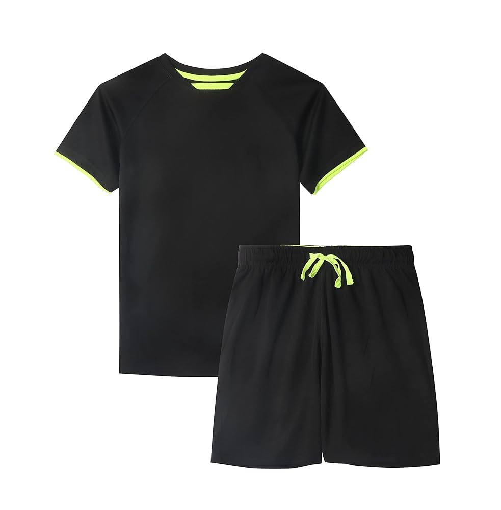 【CPGN STUDIO】24SS★ Jini Dani Short Sleeve Tee CPGN STUDIO】24SS☆ Jini Dani Short Sleeve Tee (CPGN