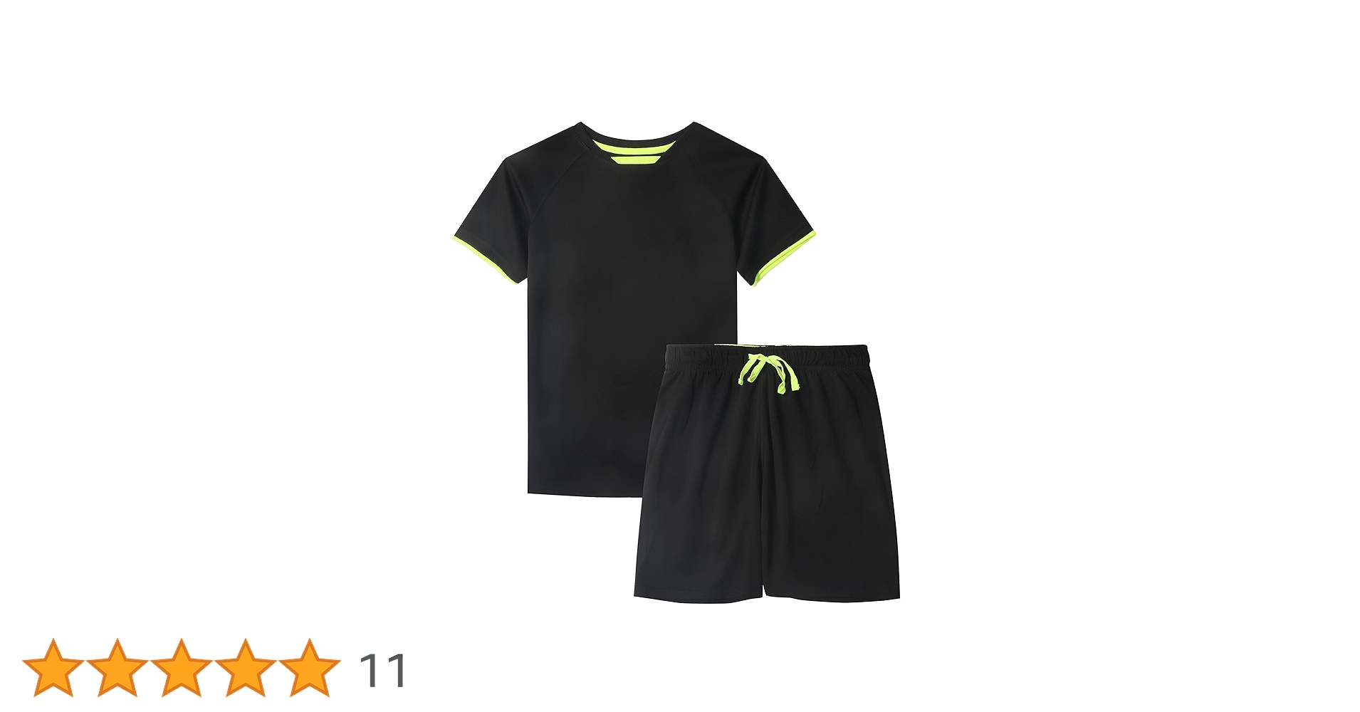 Amazon | [DANI CHINS] ボイーズ ゆったりカジュアル キッズ半袖