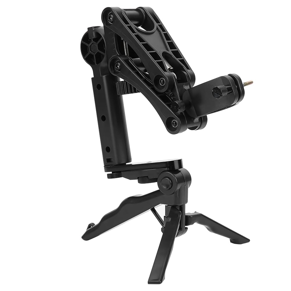 3軸スタビライザー Amazon.co.jp: Z 軸スタビライザー 3 軸スタビライザー : 車＆バイク