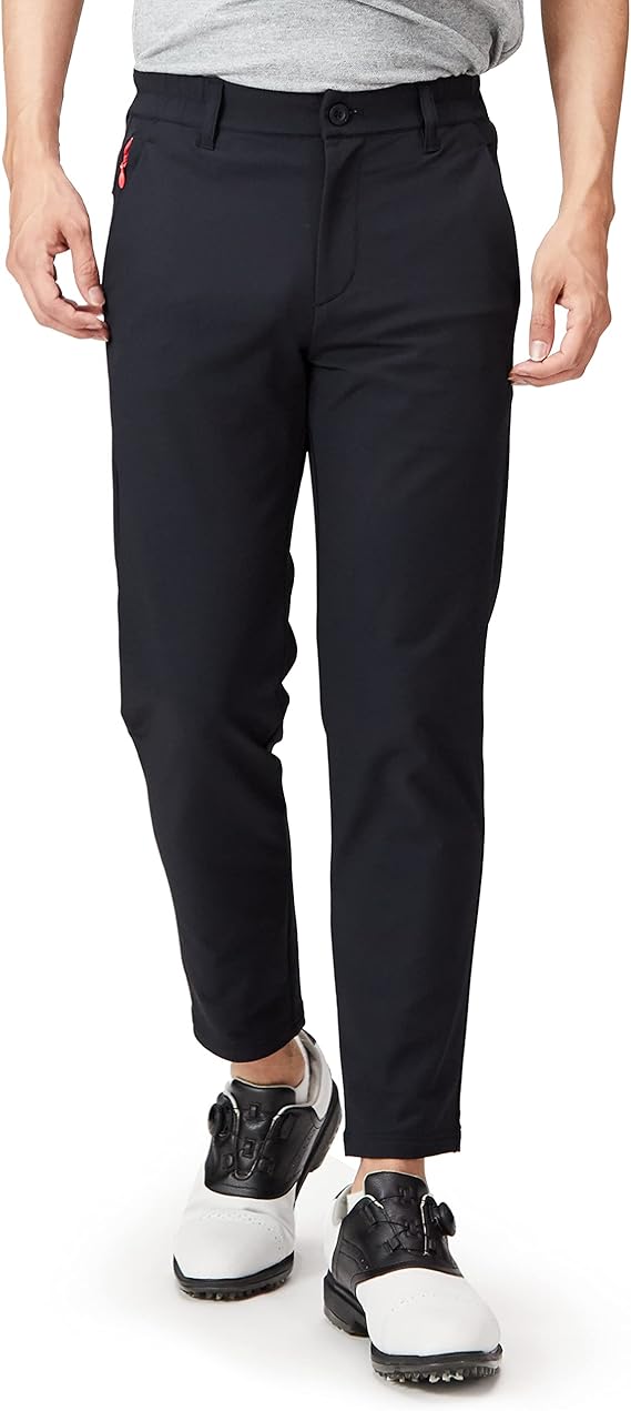 Amazon | [ルコックスポルティフゴルフ] 【22年秋冬モデル】 ゴルフ