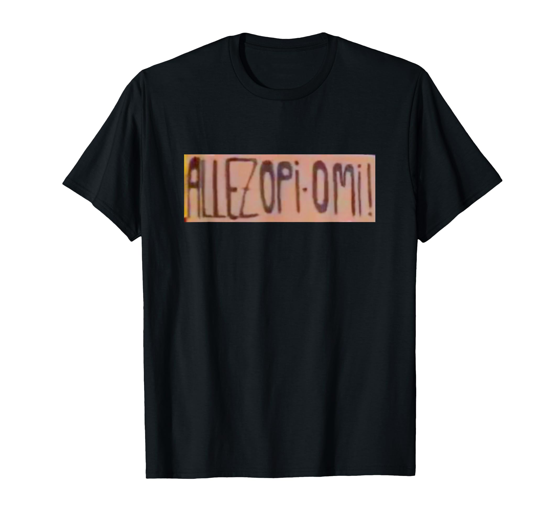 pay money to my pain Tシャツ XLサイズ Amazon.co.jp: ベイブレードバースト ワイルドワイバーン T