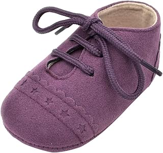 Amazon.es: Morado - Moda infantil: Moda