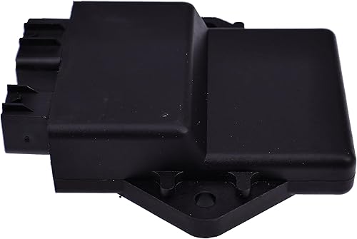 Miniatura 3 de Caja CDI de encendido MC-SK400 MC-SK400-A compatible con Suzuki DRZ400S 2001-2007 DRZ400E 2000-2007