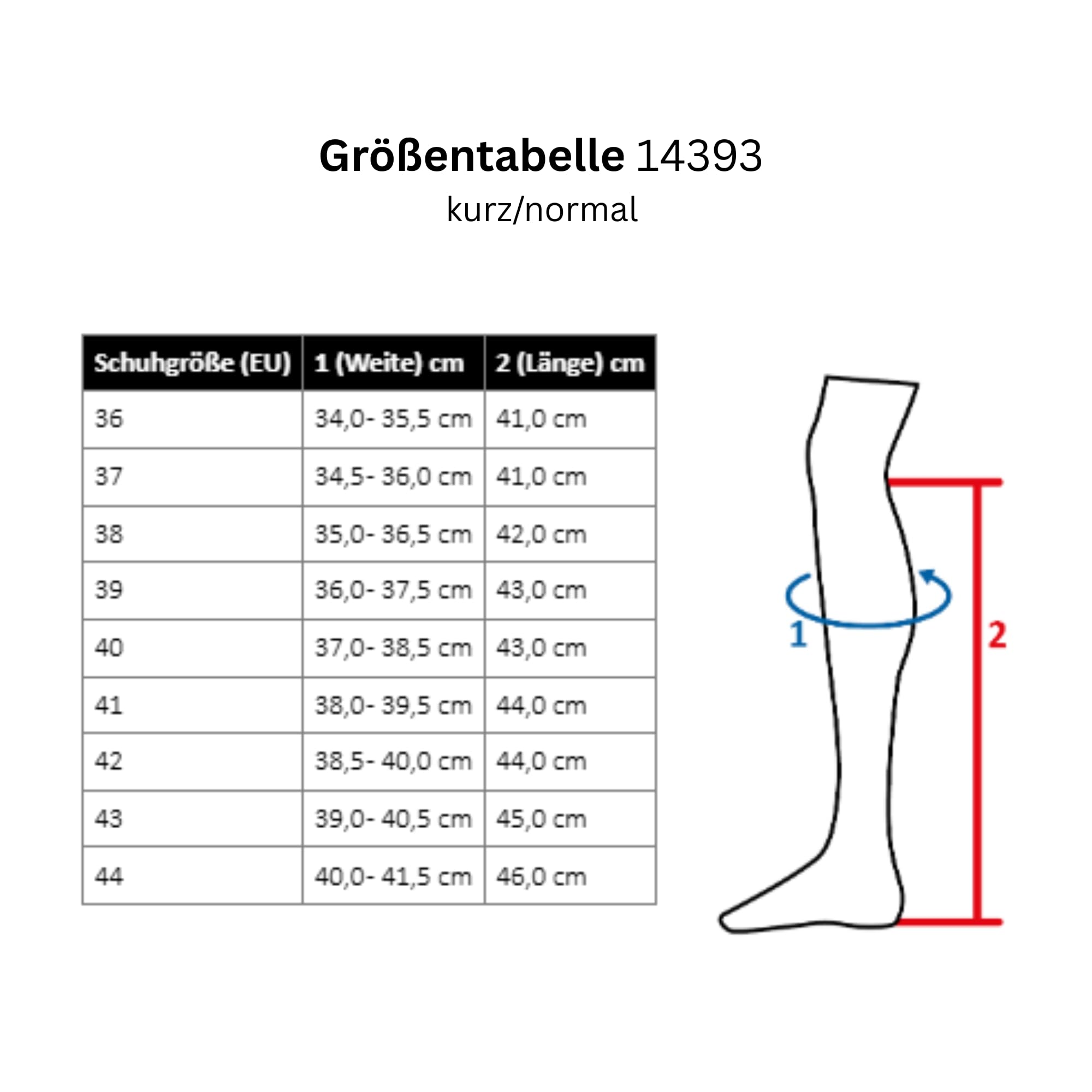HKM Reitstiefel Damen -Lynette- Schwarz | Dressurstiefel mit Lackleder | Elastikeinsatz mit Reißverschluss | Kurz/Normal Schaft