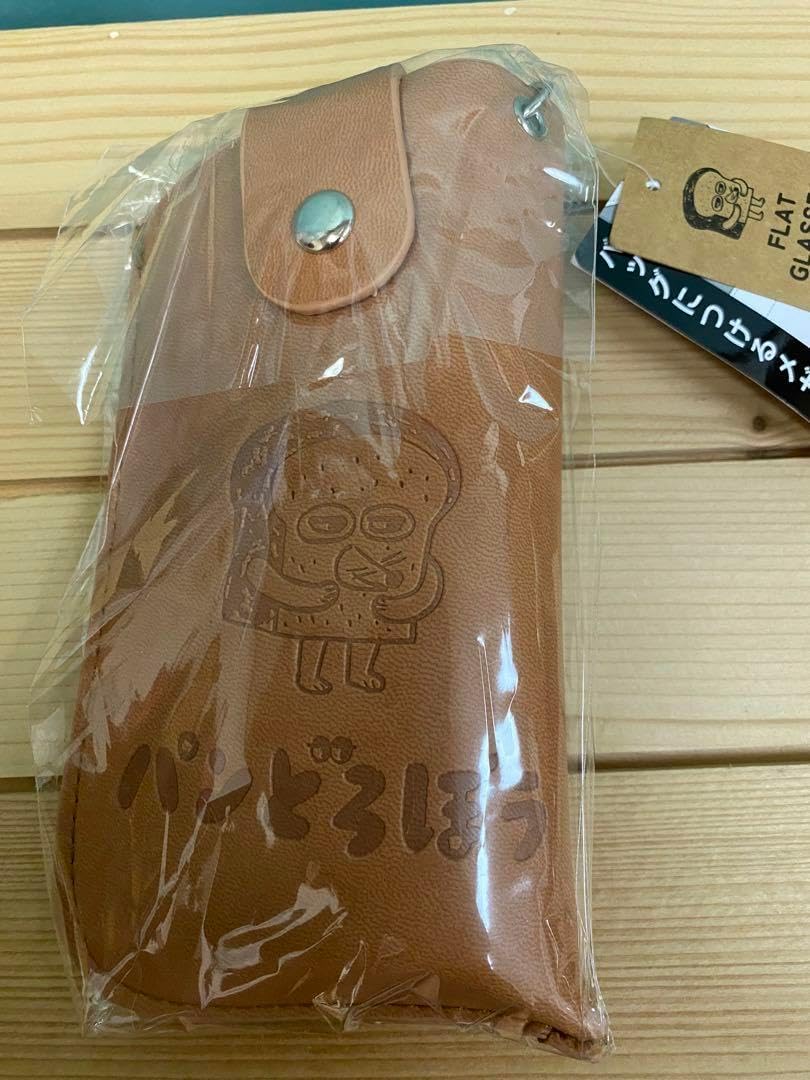 L3501-20-1 英国アンティーク ブリキ バケツ ジャンク 鉢 ポット 楽天