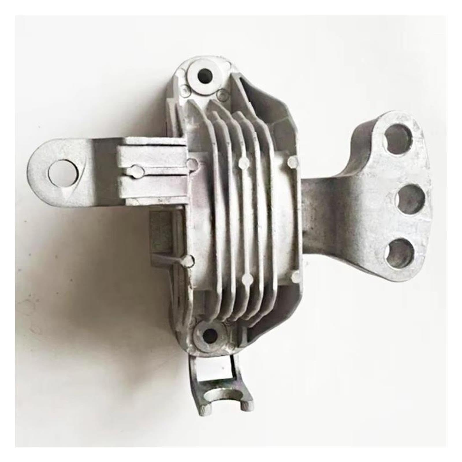 Support Anti Vibration Moteur Pour Chevy Pour Cruze J300 1,5L 1,6L 09-15
