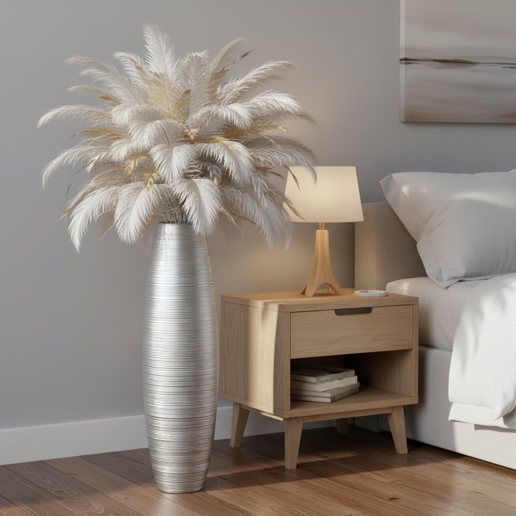 https://m.media-amazon.com/images/I/61auJnpFVAL._AC_SL1024_.jpg