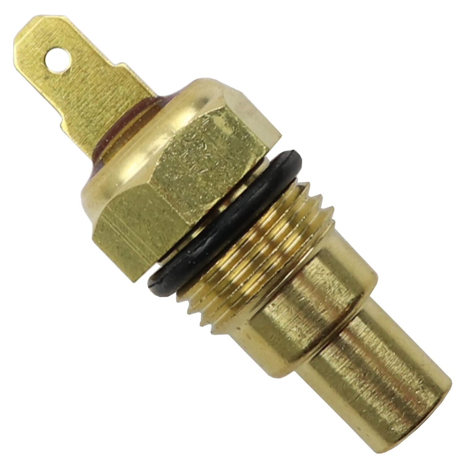 Amazon.com: Beck/Arnley 201-0429 Temp Send Switch With Gauge