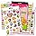 Shopkins Stickers Over 295 Reward Activity St | Shopkin.Toys - Image 1