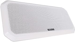 Fusion RV-FS402W - Panel de Sonido, Color Blanco