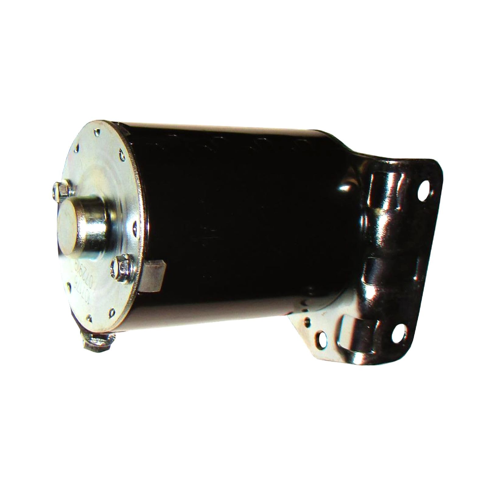 Sr Fits forBriggs&Fits Stratt/Murray/Fits JJOHN DEEREE L100 L105  