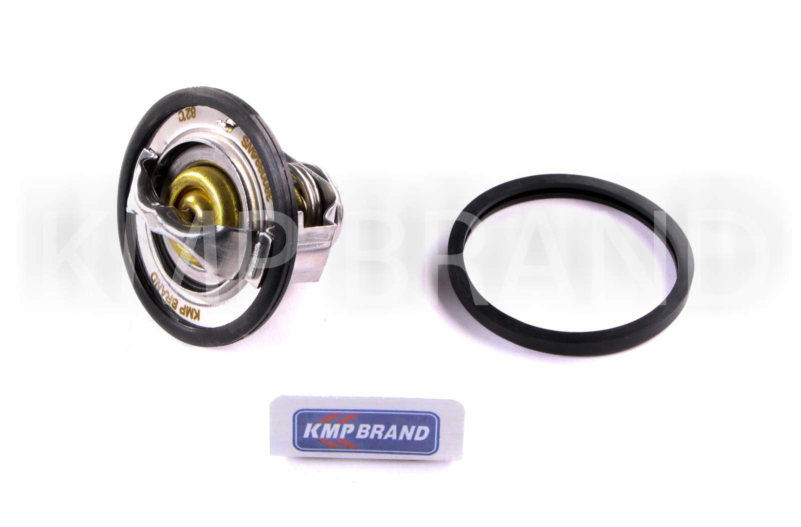 3800884 THERMOSTAT suitable for Cummins®