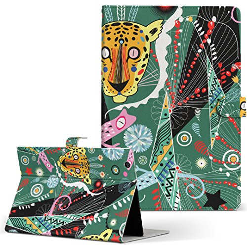 Fire HD 10 ��p�P�[�X �J�o�[ Fire HD 10 (��7����E2017�N�����[�X) �P�[�X PU���U�[ �蒠�^ �^�u���b�g�P�[�X �^�u���b�g�J�o�[ 007304