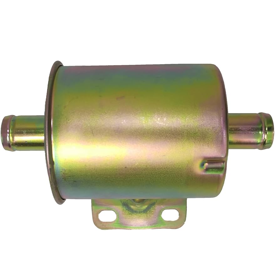 T O　1105040 1105020d354-Scbj-1105020d354-