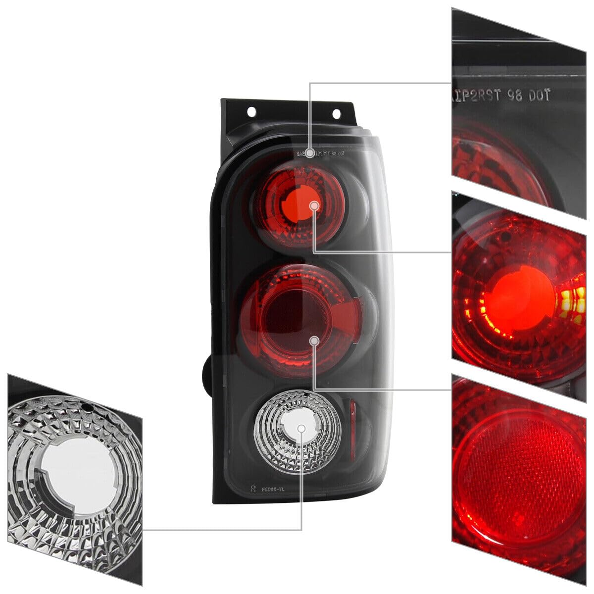 1045 フーツラライト 5号 1045 フーツラライト 5号 1045 フーツラライト 5号 1045 フーツラ