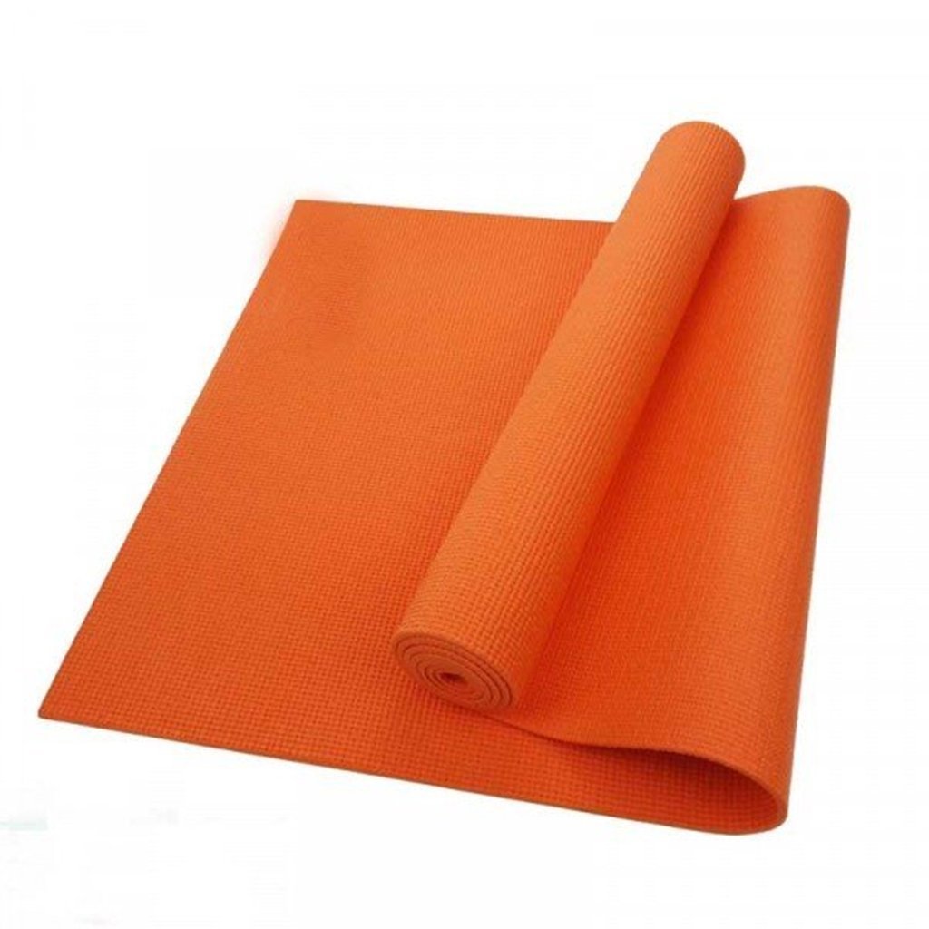 See full amazon price history chart for Truvic QS-MSEMMEF Yoga Mat, 4mm Multy Color Truvic QS-MSEMMEF Yoga Mat, 4mm Multy Color (B07DHWTW1T) Amazon Price History, Amazon Price Tracker