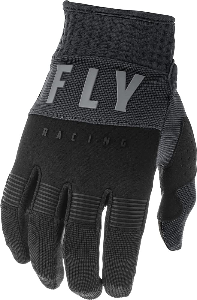 FLy da Corsa 2020 F-16 Guanti Motocross
